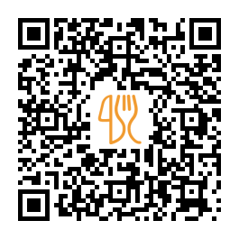 QR-code link către meniul Sealand Seafood Steak