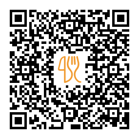 QR-code link către meniul La Rosa Nera