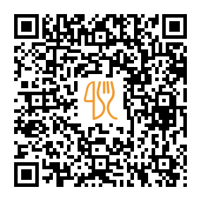 QR-code link către meniul Eat's Verona