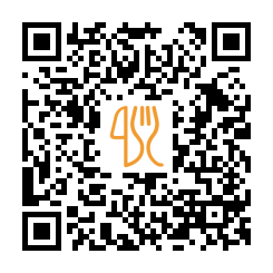 QR-code link către meniul Romeo