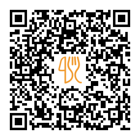 QR-code link către meniul Oh Live Green