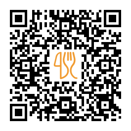 QR-code link către meniul Subway