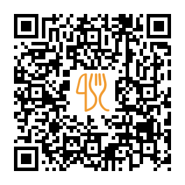 QR-code link către meniul Zdravy Zivot