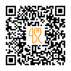 QR-code link către meniul Kabas