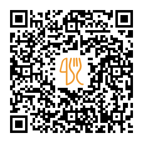 QR-code link către meniul Biggby Coffee