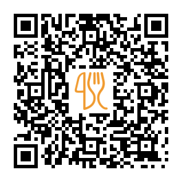 QR-code link către meniul Tang Flavor 