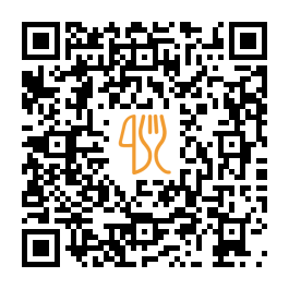 QR-code link către meniul Nanda's