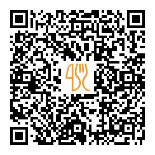 QR-code link către meniul L'auberge De Vauclair