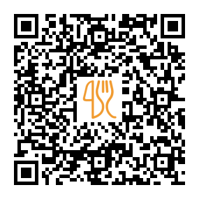 QR-code link către meniul Maresia E Pizzaria