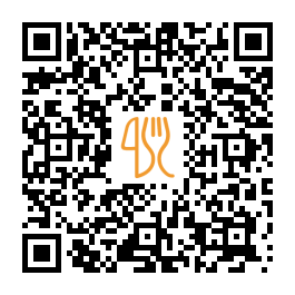 QR-code link către meniul La Lomita