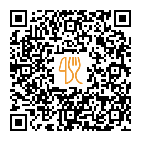 QR-code link către meniul Schnepf Farms Bakery Cafe