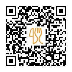 QR-code link către meniul O Kipos