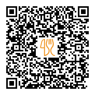 QR-code link către meniul Taverne Vereinbar