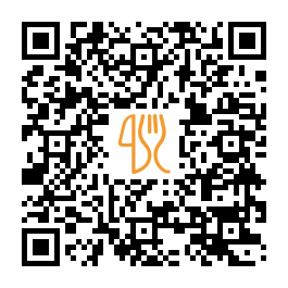 QR-code link către meniul Cipiglio