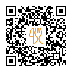 QR-code link către meniul Tawerna