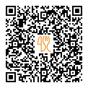 QR-code link către meniul Crown Fried Chicken And Pizza