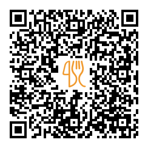 QR-code link către meniul Roti Mediterranean Bowls, Salads Pitas