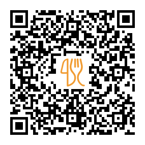 QR-code link către meniul Hofbrauhaus Newport, LLC