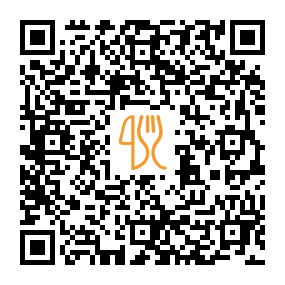 QR-code link către meniul Steak Delivery And More