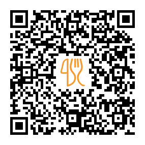 QR-code link către meniul Rdu Burgerfi T2