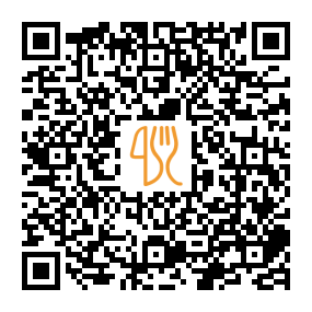 QR-code link către meniul Lickety Split Southern Kitchen