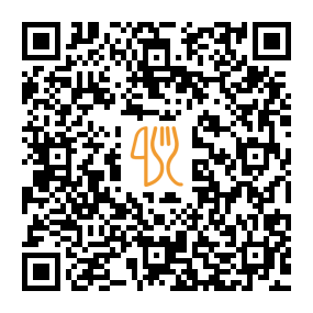 QR-code link către meniul Croft Bulk Foods The Compound