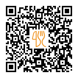 QR-code link către meniul Koffeteria