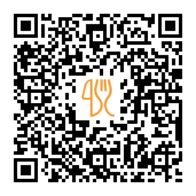 QR-code link către meniul Dickey's Barbecue Pit