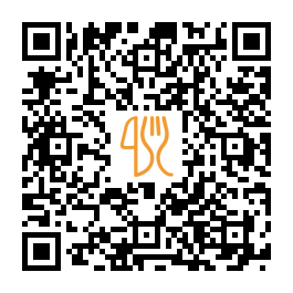 QR-code link către meniul Dronninga