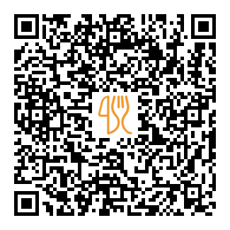 QR-code link către meniul Penguin Brothers Dessert Catering And Ice Cream Shop