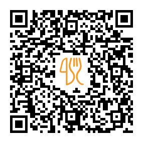 QR-code link către meniul Elma All Day Dining