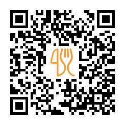 QR-code link către meniul Nony's