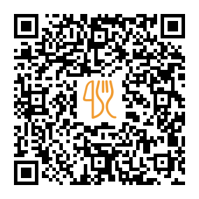 QR-code link către meniul Europa Grill