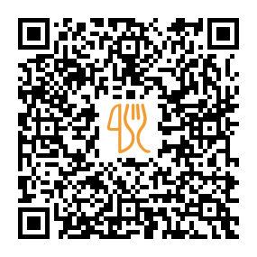 QR-code link către meniul Trattoria Ca'veja