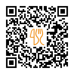 QR-code link către meniul Nino