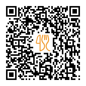 QR-code link către meniul Bhog Multi-cuisine Indian