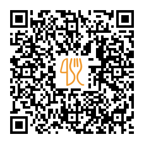 QR-code link către meniul Sushi Lounge Poway