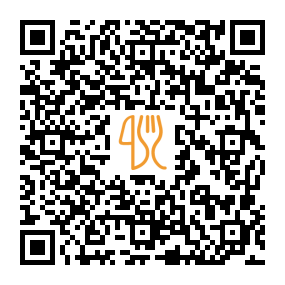 QR-code link către meniul Davis Food Ingredients