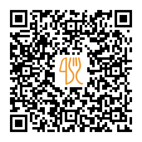 QR-code link către meniul Restaurant Anemos