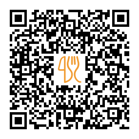 QR-code link către meniul Caracas Arepa