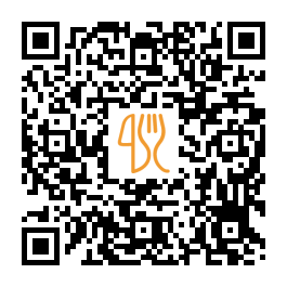 QR-code link către meniul Subway