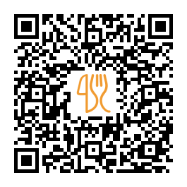 QR-code link către meniul Llépol