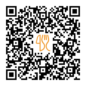 QR-code link către meniul Subway