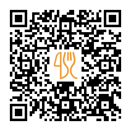 QR-code link către meniul Smokeshow Bbq