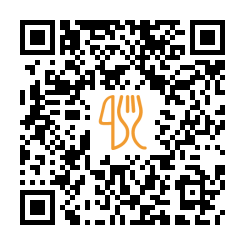 QR-code link către meniul Black Powder