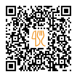 QR-code link către meniul Subway