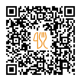 QR-code link către meniul Da Grasso