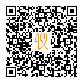 QR-code link către meniul Ralphie's Sports Eatery