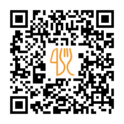 QR-code link către meniul Shaikh Manqoosh