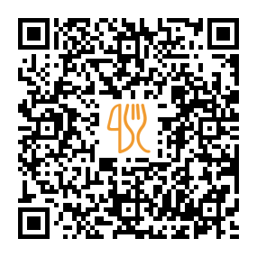 QR-code link către meniul Makam Ciger Kebab Salonu